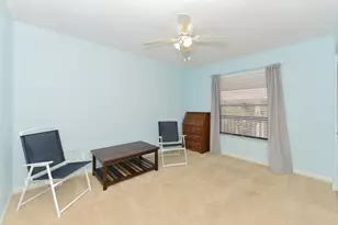 390 SW South River Dr, Stuart, FL 34997 - Photo 30
