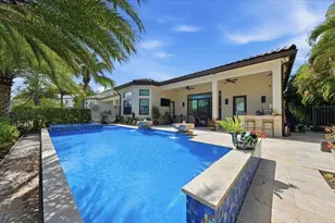 9769 Bozzano Dr, Delray Beach, FL 33446 - Photo 50