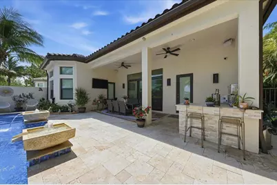 9769 Bozzano Drive, Delray Beach, FL 33446 - Photo 46