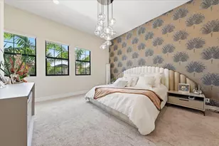 9769 Bozzano Dr, Delray Beach, FL 33446 - Photo 30