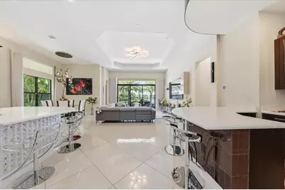 9769 Bozzano Drive, Delray Beach, FL 33446 - Photo 8