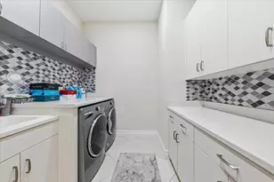 9769 Bozzano Dr, Delray Beach, FL 33446 - Photo 42