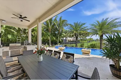 9769 Bozzano Drive, Delray Beach, FL 33446 - Photo 44