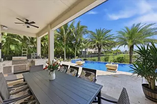 9769 Bozzano Dr, Delray Beach, FL 33446 - Photo 44