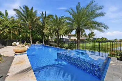 9769 Bozzano Drive, Delray Beach, FL 33446 - Photo 48