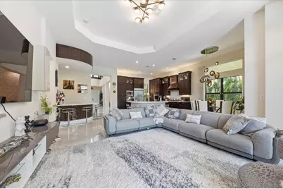 9769 Bozzano Drive, Delray Beach, FL 33446 - Photo 6