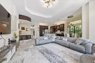 9769 Bozzano Dr, Delray Beach, FL 33446 - Photo 6