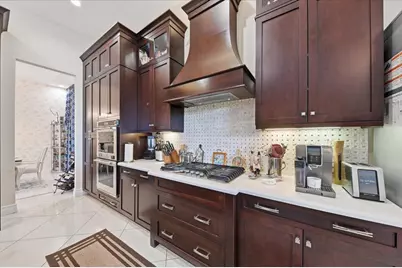9769 Bozzano Drive, Delray Beach, FL 33446 - Photo 16
