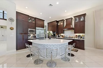 9769 Bozzano Drive, Delray Beach, FL 33446 - Photo 14