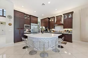 9769 Bozzano Dr, Delray Beach, FL 33446 - Photo 14