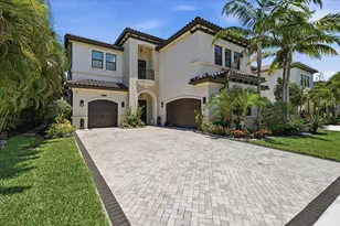 9769 Bozzano Dr, Delray Beach, FL 33446 - Photo 1