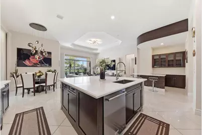 9769 Bozzano Drive, Delray Beach, FL 33446 - Photo 12
