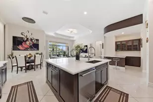 9769 Bozzano Dr, Delray Beach, FL 33446 - Photo 12
