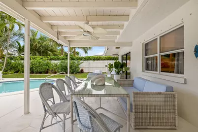 2512 SW 5th Street, Boynton Beach, FL 33435 - Photo 22