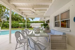 2512 SW 5th St, Boynton Beach, FL 33435 - Photo 22