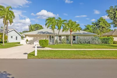 2512 SW 5th Street, Boynton Beach, FL 33435 - Photo 2