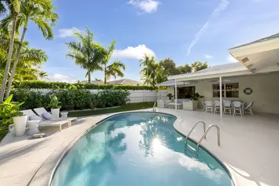 2512 SW 5th Street, Boynton Beach, FL 33435 - Photo 30