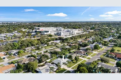 2512 SW 5th Street, Boynton Beach, FL 33435 - Photo 34