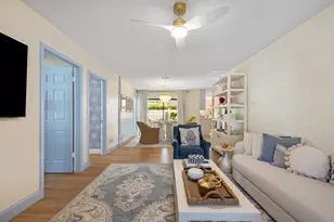 2512 SW 5th St, Boynton Beach, FL 33435 - Photo 14