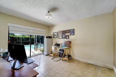 1677 NW 111th Way, Coral Springs, FL 33071 - Photo 26