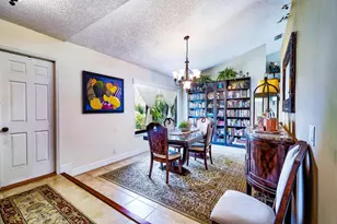 1677 NW 111th Way, Coral Springs, FL 33071 - Photo 4