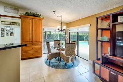1677 NW 111th Way, Coral Springs, FL 33071 - Photo 12