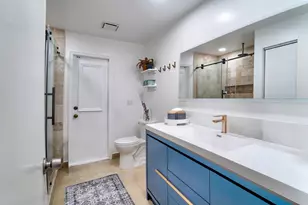1677 NW 111th Way, Coral Springs, FL 33071 - Photo 28
