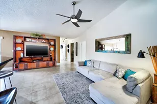 1677 NW 111th Way, Coral Springs, FL 33071 - Photo 14