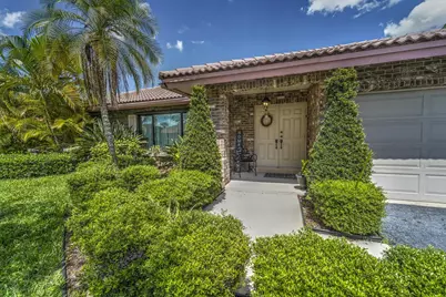 1677 NW 111th Way, Coral Springs, FL 33071 - Photo 2