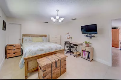 1677 NW 111th Way, Coral Springs, FL 33071 - Photo 20