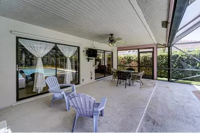 1677 NW 111th Way, Coral Springs, FL 33071 - Photo 30