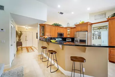 1677 NW 111th Way, Coral Springs, FL 33071 - Photo 8