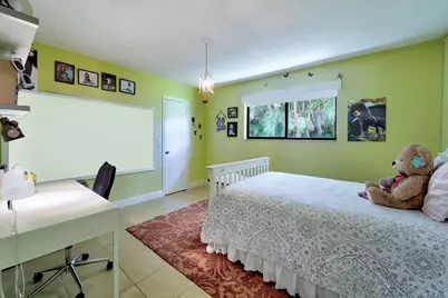 1677 NW 111th Way, Coral Springs, FL 33071 - Photo 24