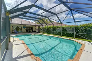 1677 NW 111th Way, Coral Springs, FL 33071 - Photo 34