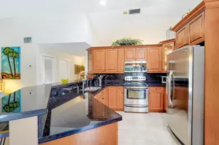 1677 NW 111th Way, Coral Springs, FL 33071 - Photo 10