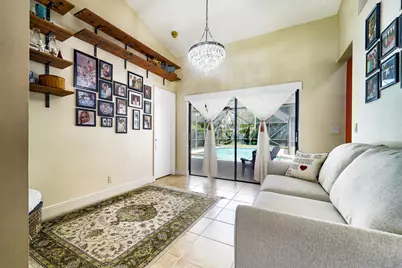 1677 NW 111th Way, Coral Springs, FL 33071 - Photo 16