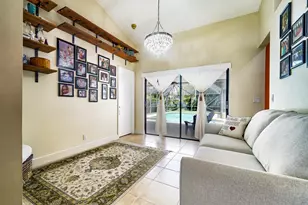 1677 NW 111th Way, Coral Springs, FL 33071 - Photo 16