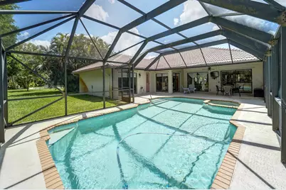 1677 NW 111th Way, Coral Springs, FL 33071 - Photo 32