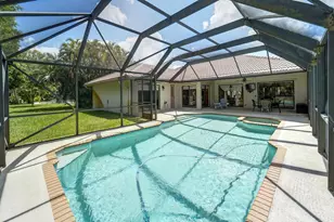 1677 NW 111th Way, Coral Springs, FL 33071 - Photo 32
