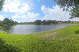 2002 SW Natura Blvd, Deerfield Beach, FL 33441 - Photo 40