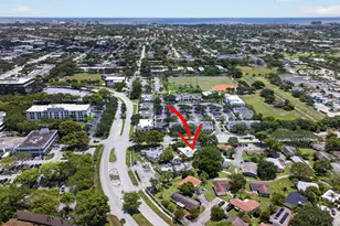 2002 SW Natura Blvd, Deerfield Beach, FL 33441 - Photo 34