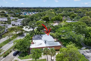 2002 SW Natura Blvd, Deerfield Beach, FL 33441 - Photo 38