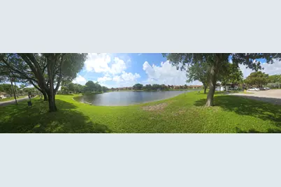 2002 SW Natura Boulevard #B, Deerfield Beach, FL 33441 - Photo 40