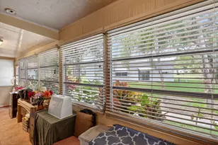 2002 SW Natura Blvd, Deerfield Beach, FL 33441 - Photo 12