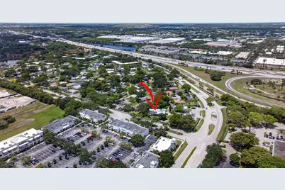 2002 SW Natura Boulevard #B, Deerfield Beach, FL 33441 - Photo 36