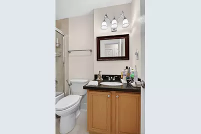 2002 SW Natura Boulevard #B, Deerfield Beach, FL 33441 - Photo 22
