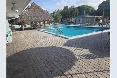 2002 SW Natura Boulevard #B, Deerfield Beach, FL 33441 - Photo 46