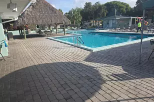 2002 SW Natura Blvd, Deerfield Beach, FL 33441 - Photo 46