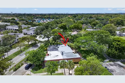 2002 SW Natura Boulevard #B, Deerfield Beach, FL 33441 - Photo 38