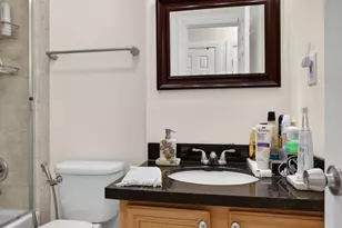 2002 SW Natura Blvd, Deerfield Beach, FL 33441 - Photo 28